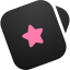 slips.com favicon