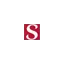 smokers.gr favicon
