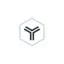 socotra.com favicon