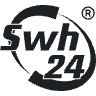 softwarehandel24.de favicon