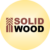 solidwood.pk favicon