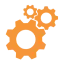 solutionstadltd.com favicon