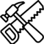 somersetcarpentryservices.co.uk favicon