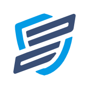 spanel.io favicon