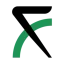 sportienda.com favicon