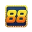 stayalfred.com favicon