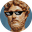 stoicedge.com favicon