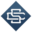 stonecut.co.uk favicon