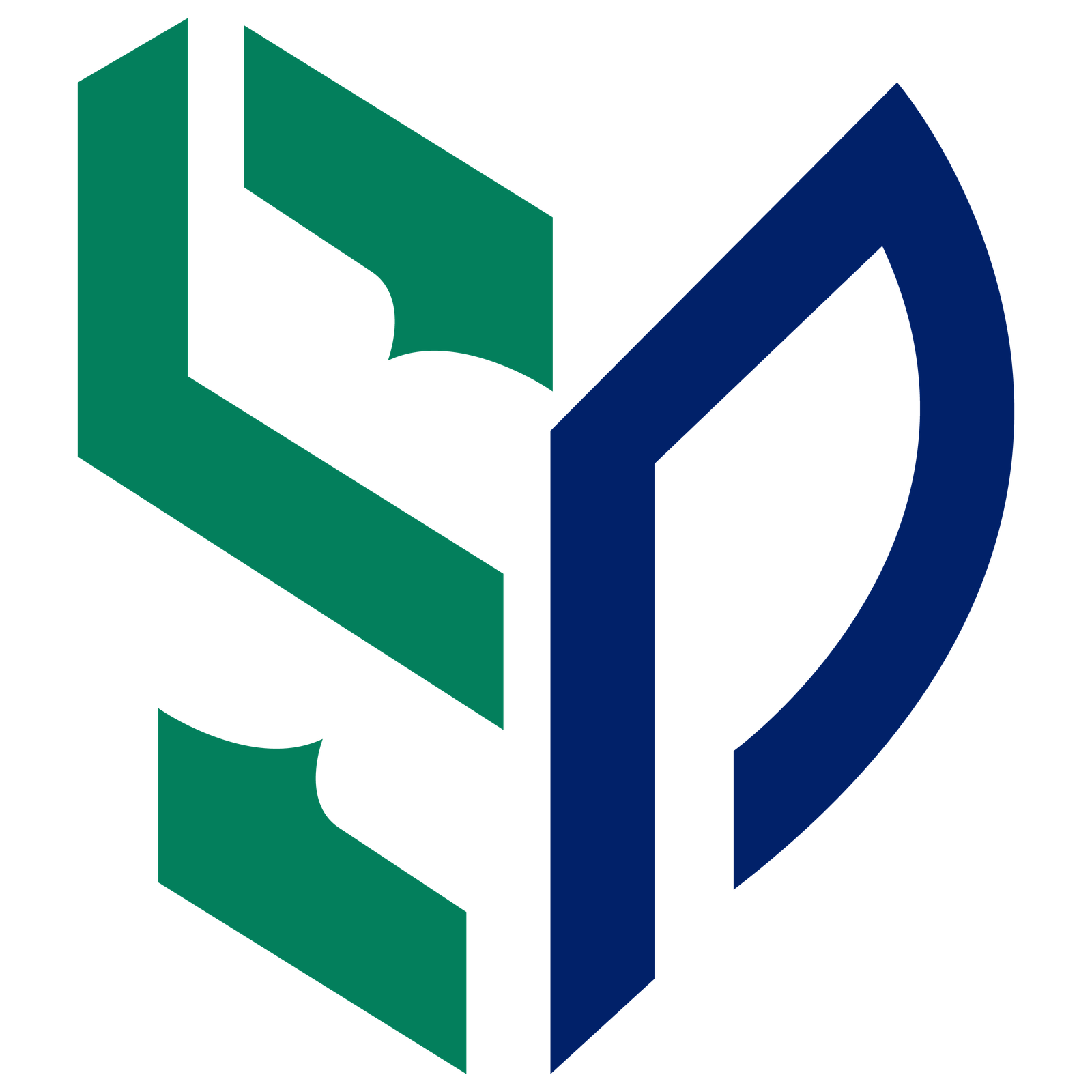 stratpro.us favicon