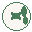 stylidekor.pl favicon