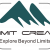 summitcreativebags.com favicon