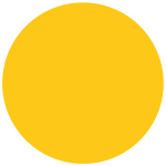 sunnydays.co.uk favicon