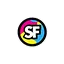 surefireprint.co.uk favicon