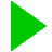 svtplay.se favicon