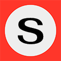 swapgain.cc favicon