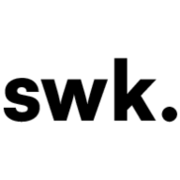 sweeek.pt favicon