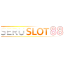 sweettalkonline.com favicon