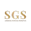 swissgeneralservices.com favicon