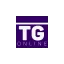 tableglassonline.co.uk favicon