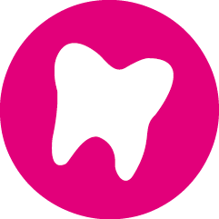 tandenborstel.com favicon