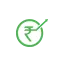 taskbucks.com favicon
