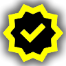 techsupport.net.co favicon