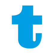 telle.de favicon
