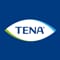 tena.dk favicon