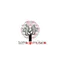terradamusica.com.br favicon