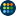 tevalis.com favicon