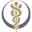 thaimedixpress.com favicon
