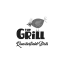 thegrillatquarterfieldstation.com favicon