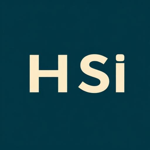 theharleystreet.com favicon