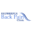 thehealingtouch.co.uk favicon