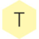 thorne.co.uk favicon