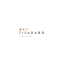 tijarabdfurniture.com favicon