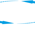 tjservicesmobility.co.uk favicon