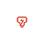 tnb.com.my favicon