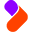 tonibet.ca favicon