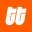 totamtotut.com favicon