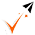travelcashier.com favicon