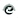 traveleva.in favicon