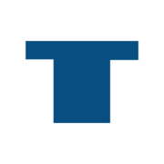 tretter.com favicon