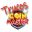 trucoscoinmaster.com favicon
