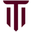trustmaster.it favicon