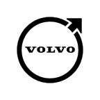 tynlon.co.uk favicon