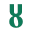 ugcone.com favicon
