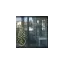 unalomestudiomassaggiemeditazione.com favicon