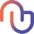unodenhaag.nl favicon
