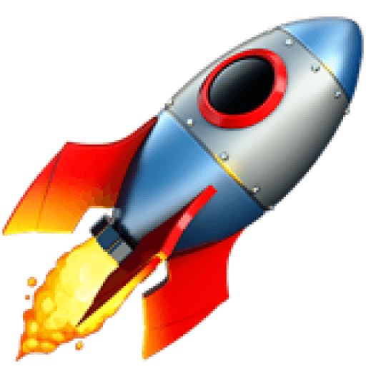 upfront.digital favicon